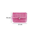 Bolso-crossbody-my-little-pony-rosa-My-Little-Pony-8-25797