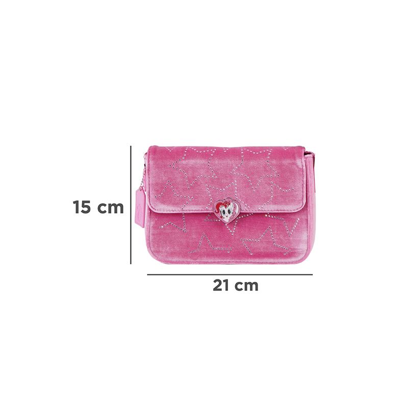 Bolso-crossbody-my-little-pony-rosa-My-Little-Pony-8-25797