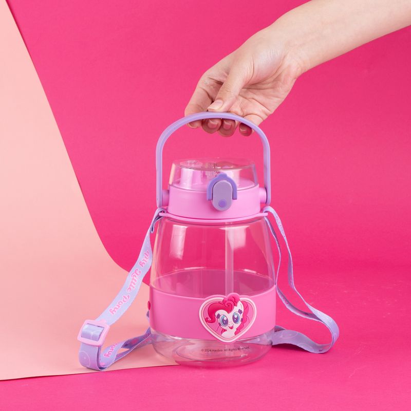 Tomatodo-my-little-pony-collection-con-tapa-abatible-asa-y-correa-1300-ml-My-Little-Pony-3-25799
