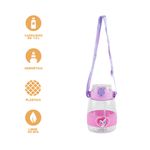 Tomatodo-my-little-pony-collection-con-tapa-abatible-asa-y-correa-1300-ml-My-Little-Pony-5-25799