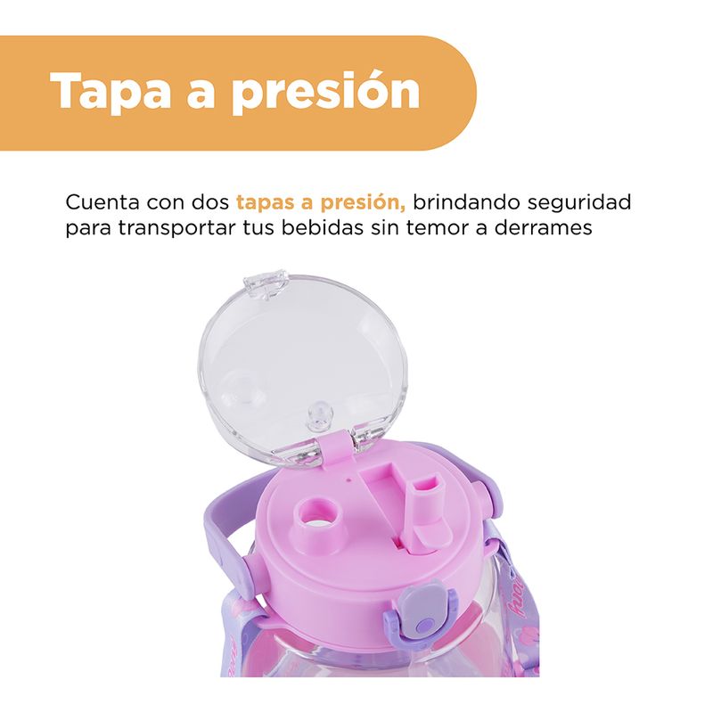 Tomatodo-my-little-pony-collection-con-tapa-abatible-asa-y-correa-1300-ml-My-Little-Pony-6-25799