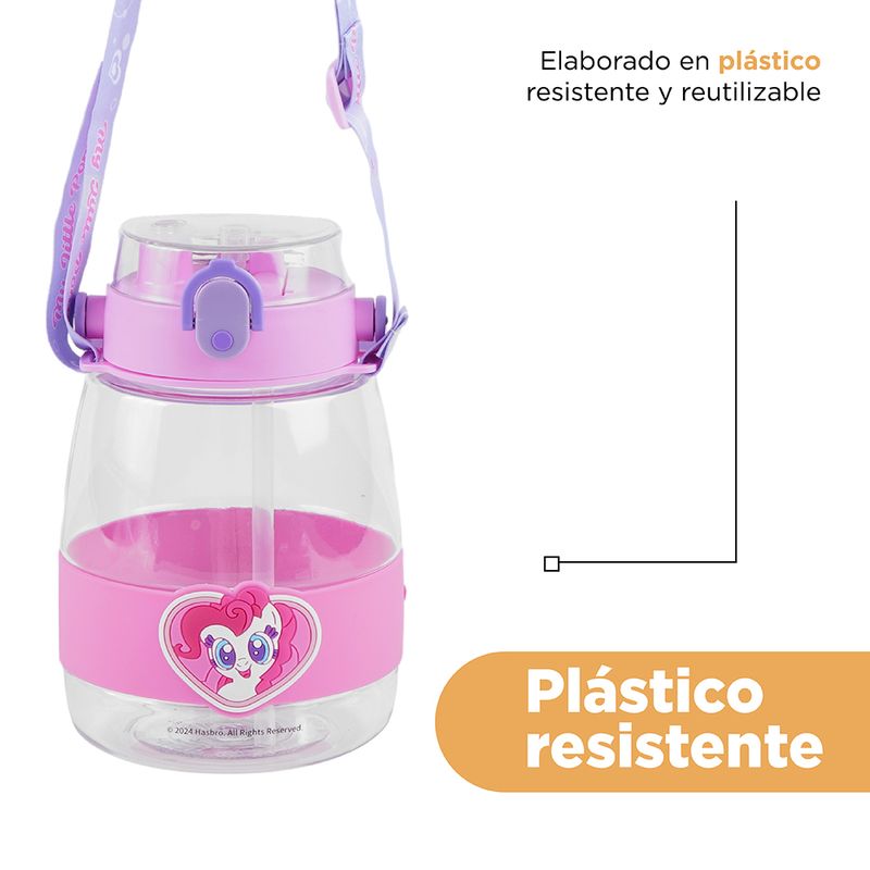 Tomatodo-my-little-pony-collection-con-tapa-abatible-asa-y-correa-1300-ml-My-Little-Pony-8-25799