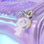 Lonchera-colecci-n-my-little-pony-morado-My-Little-Pony-2-25804