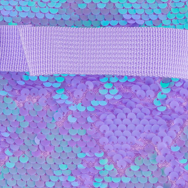 Lonchera-colecci-n-my-little-pony-morado-My-Little-Pony-3-25804