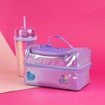 Lonchera-colecci-n-my-little-pony-morado-My-Little-Pony-5-25804
