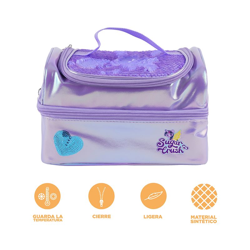 Lonchera-colecci-n-my-little-pony-morado-My-Little-Pony-6-25804