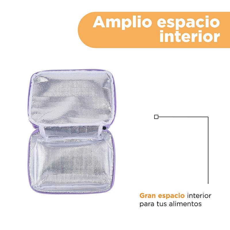 Lonchera-colecci-n-my-little-pony-morado-My-Little-Pony-7-25804
