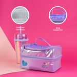 Lonchera-colecci-n-my-little-pony-morado-My-Little-Pony-8-25804