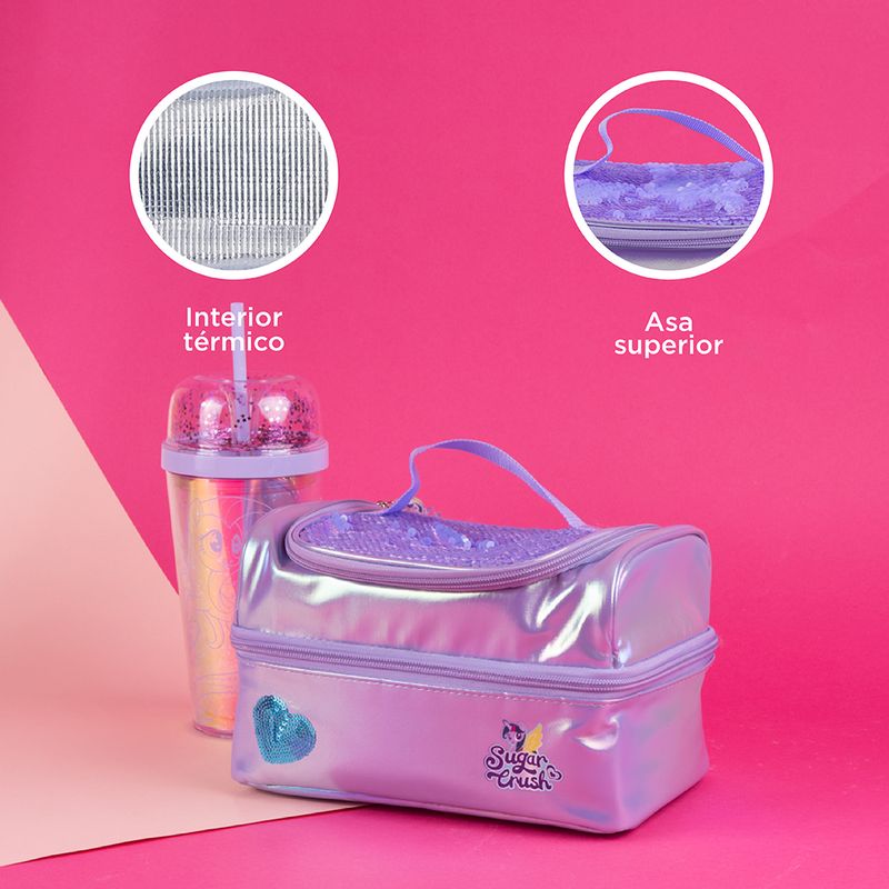 Lonchera-colecci-n-my-little-pony-morado-My-Little-Pony-8-25804