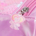 Lonchera-colecci-n-my-little-pony-rosa-My-Little-Pony-2-25805