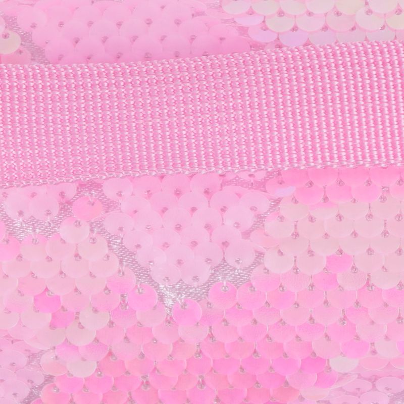 Lonchera-colecci-n-my-little-pony-rosa-My-Little-Pony-3-25805