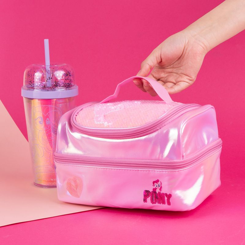 Lonchera-colecci-n-my-little-pony-rosa-My-Little-Pony-4-25805