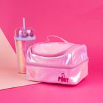 Lonchera-colecci-n-my-little-pony-rosa-My-Little-Pony-5-25805