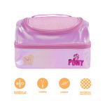 Lonchera-colecci-n-my-little-pony-rosa-My-Little-Pony-6-25805