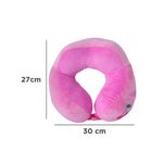 Almohada-de-viaje-para-el-cuello-cherry-valentine-rosa-Miniso-6-26882