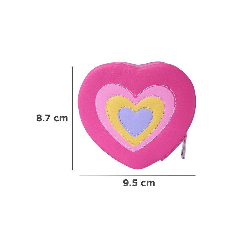 Joyero-coraz-n-colecci-n-cherry-valentine-Miniso-6-26893