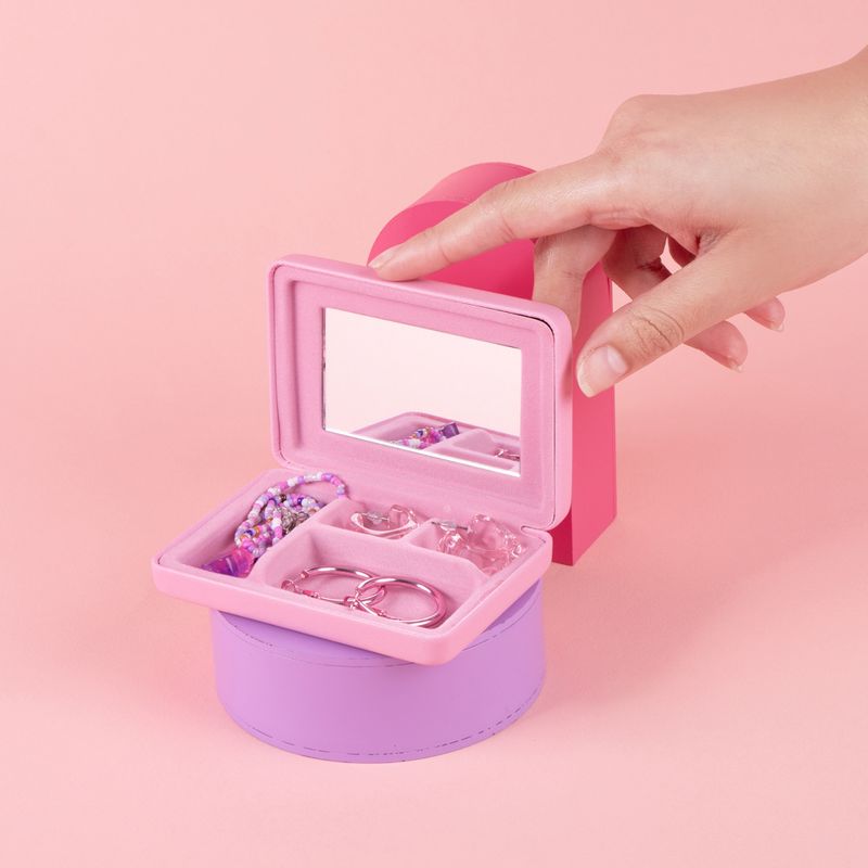 Joyero-colecci-n-cherry-valentine-Miniso-4-26894