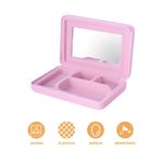 Joyero-colecci-n-cherry-valentine-Miniso-5-26894