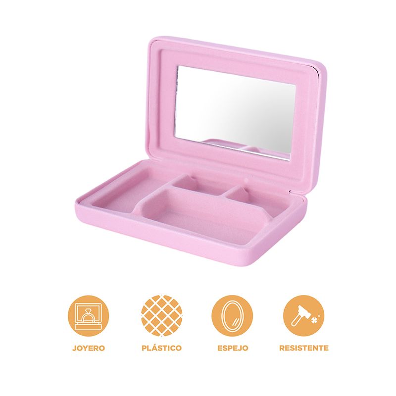 Joyero-colecci-n-cherry-valentine-Miniso-5-26894
