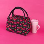 Lonchera-miniso-serie-cherry-valentine-Miniso-3-26895