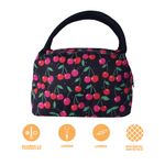 Lonchera-miniso-serie-cherry-valentine-Miniso-4-26895