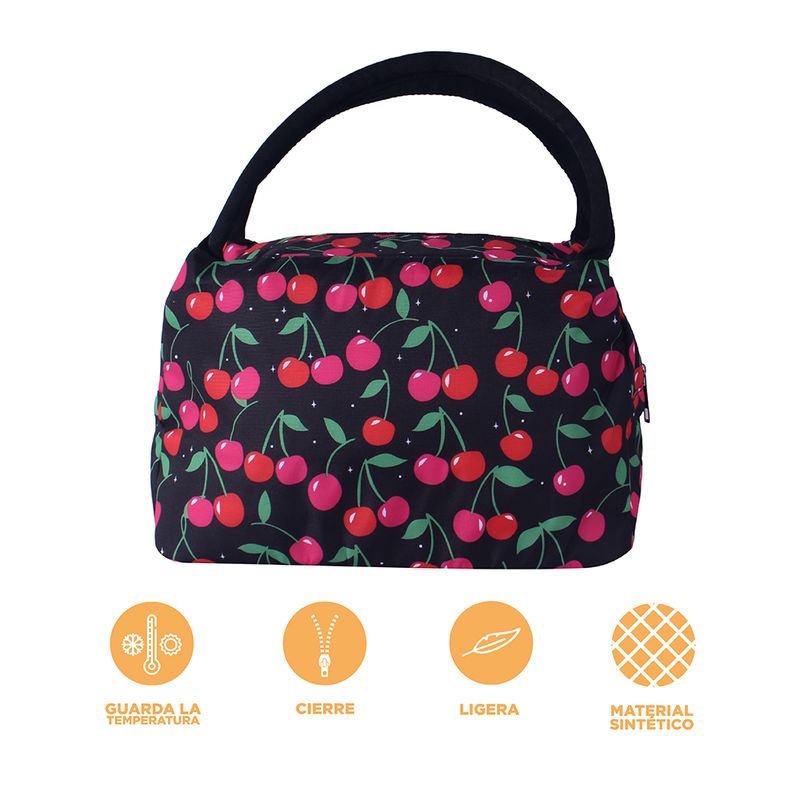 Lonchera-miniso-serie-cherry-valentine-Miniso-4-26895