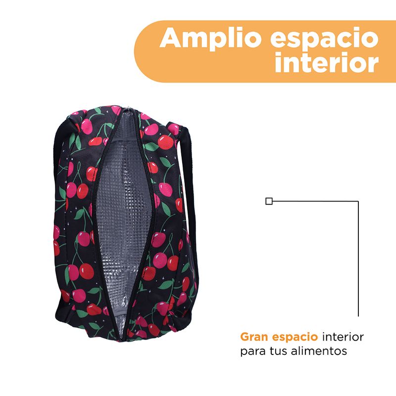 Lonchera-miniso-serie-cherry-valentine-Miniso-5-26895