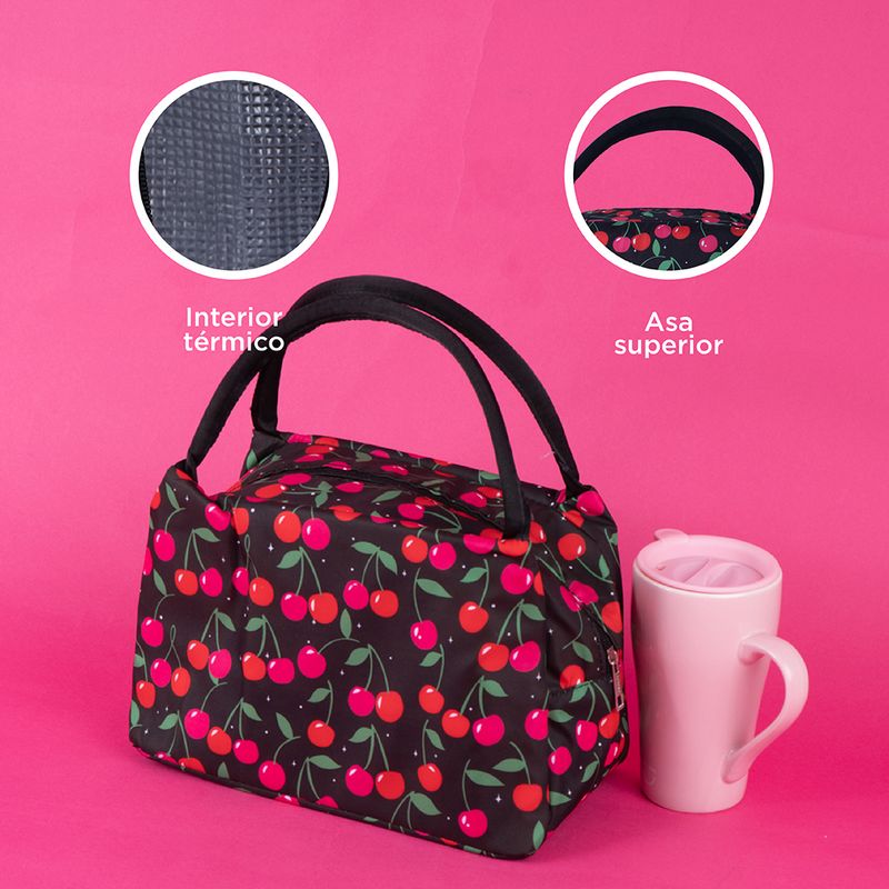 Lonchera-miniso-serie-cherry-valentine-Miniso-6-26895
