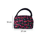 Lonchera-miniso-serie-cherry-valentine-Miniso-7-26895