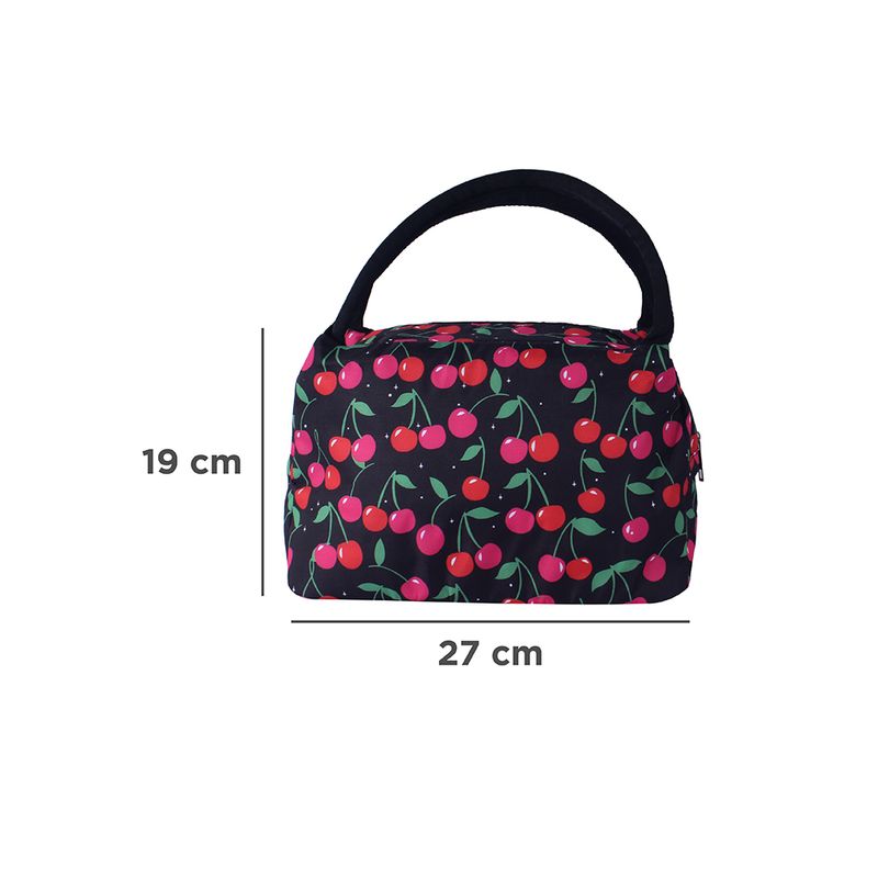 Lonchera-miniso-serie-cherry-valentine-Miniso-7-26895