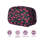Cosmetiquera-miniso-serie-cherry-valentine-cerezas-Miniso-3-26897