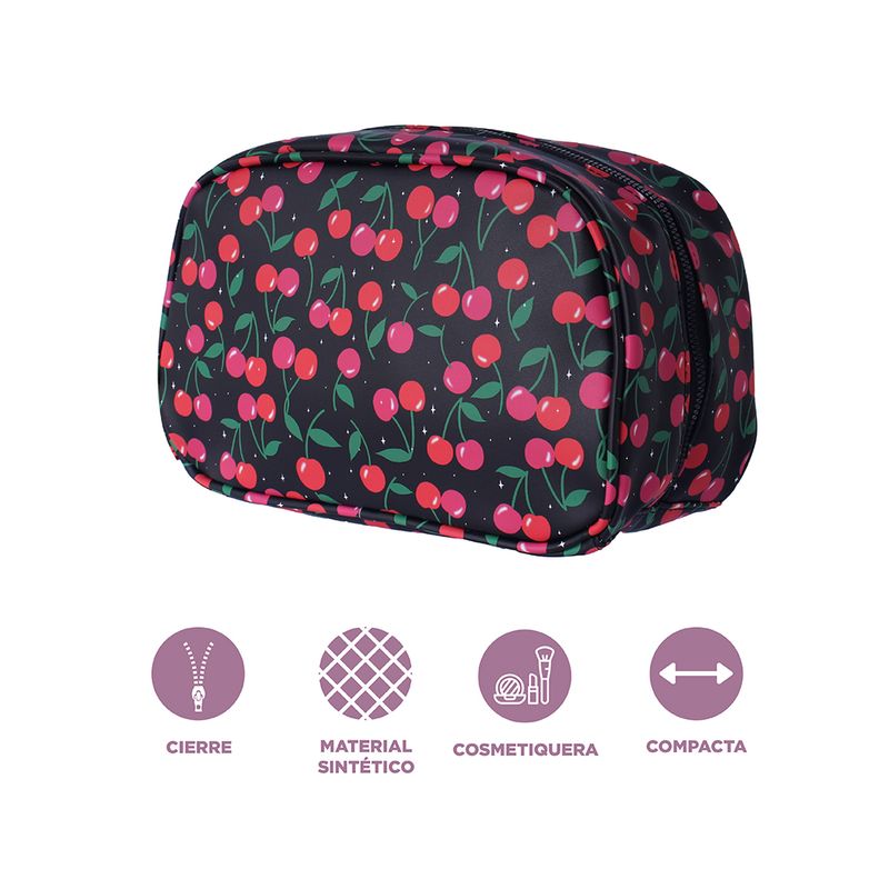Cosmetiquera-miniso-serie-cherry-valentine-cerezas-Miniso-3-26897