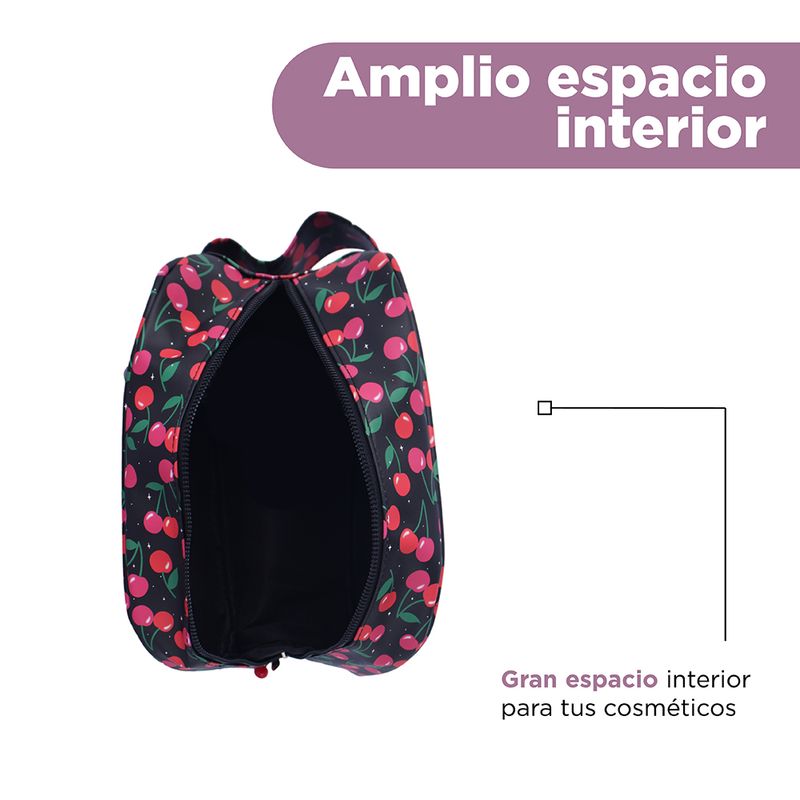 Cosmetiquera-miniso-serie-cherry-valentine-cerezas-Miniso-4-26897