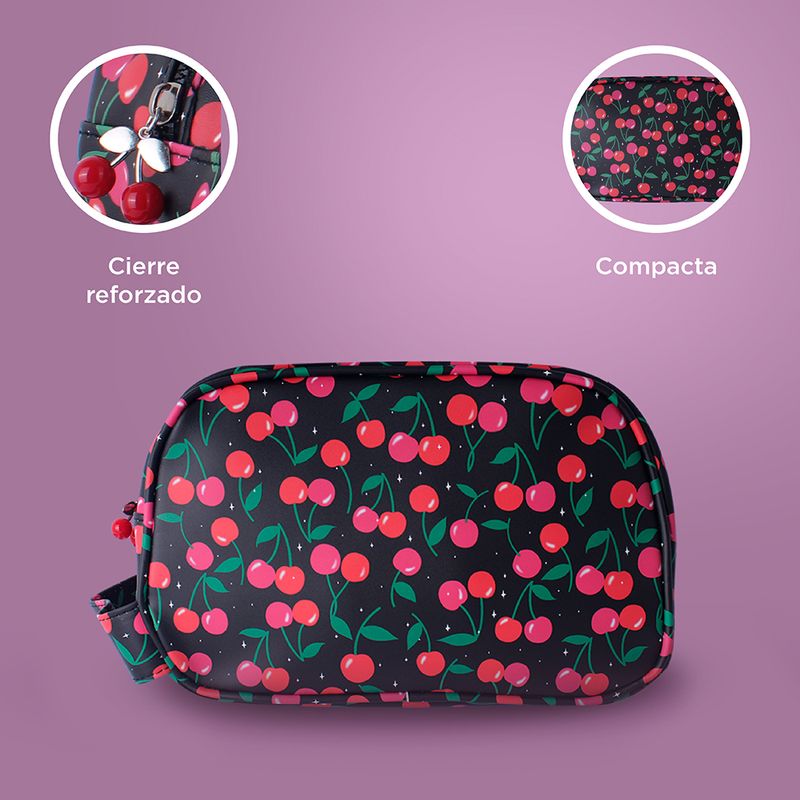 Cosmetiquera-miniso-serie-cherry-valentine-cerezas-Miniso-5-26897