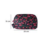 Cosmetiquera-miniso-serie-cherry-valentine-cerezas-Miniso-6-26897
