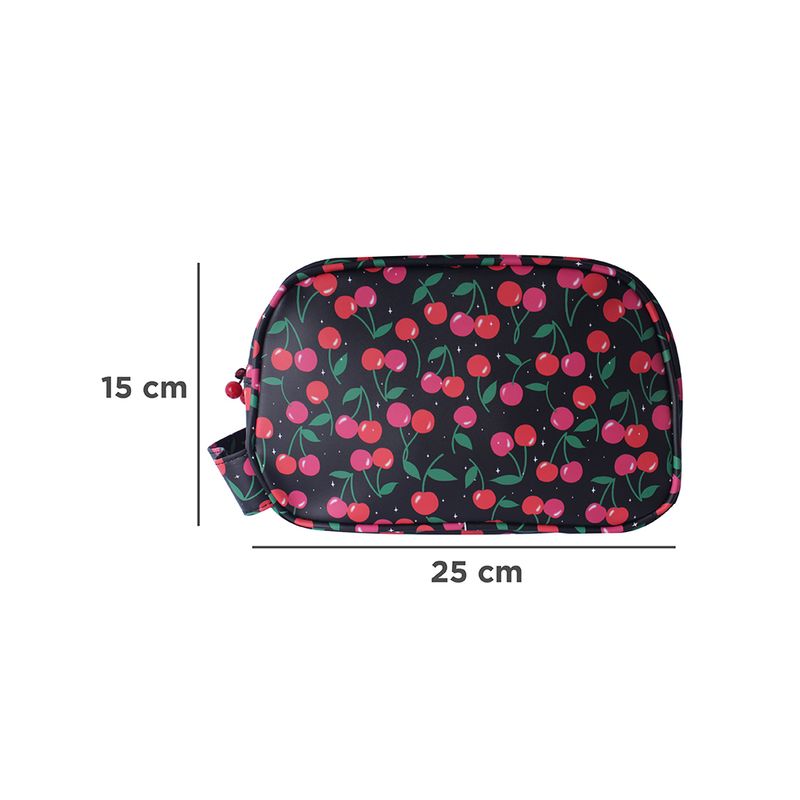 Cosmetiquera-miniso-serie-cherry-valentine-cerezas-Miniso-6-26897