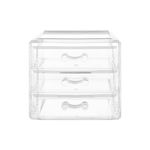 Gabinete-de-pl-stico-con-3-cajones-transparente-Miniso-1-3703