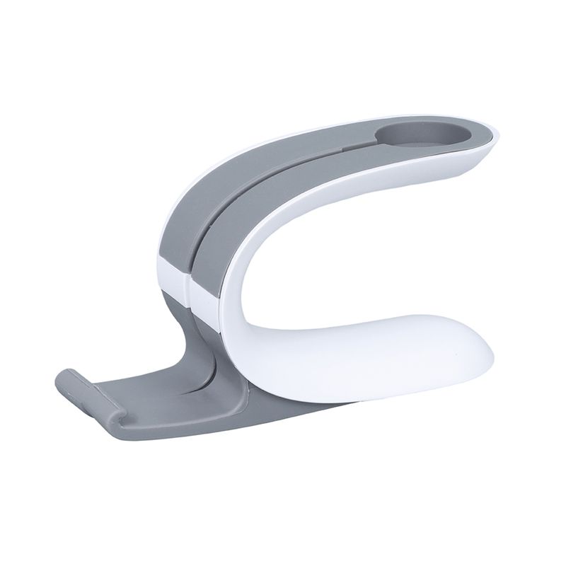 Soporte-de-celular-en-forma-de-C-para-apple-watch-2-en-1-gris-Miniso-1-8983
