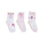 Medias-infantiles-my-little-pony-3-pares-rosa-edad-5-a-7-a-os-My-Little-Pony-1-25794