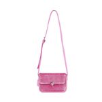 Bolso-crossbody-my-little-pony-rosa-My-Little-Pony-1-25797