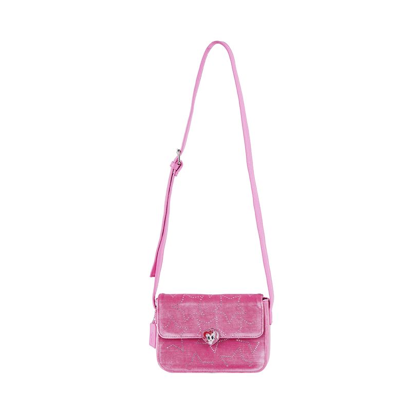Bolso-crossbody-my-little-pony-rosa-My-Little-Pony-1-25797