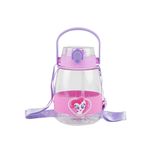 Tomatodo-my-little-pony-collection-con-tapa-abatible-asa-y-correa-1300-ml-My-Little-Pony-1-25799