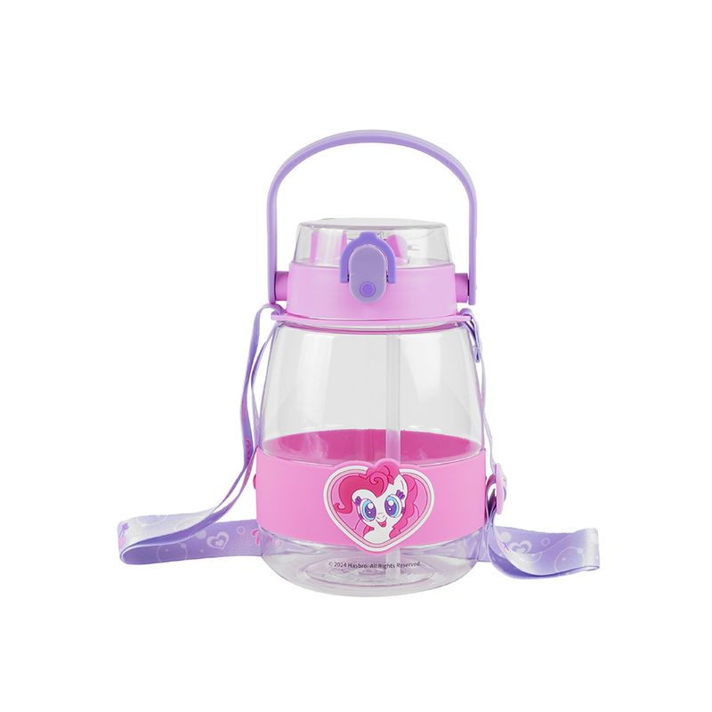 Tomatodo-my-little-pony-collection-con-tapa-abatible-asa-y-correa-1300-ml-My-Little-Pony-1-25799