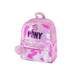 Mochila-de-moda-colecci-n-my-little-pony-lentejuelas-rosa-My-Little-Pony-1-25784