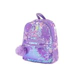 Mochila-de-moda-colecci-n-my-little-pony-lentejuelas-morado-My-Little-Pony-1-25785