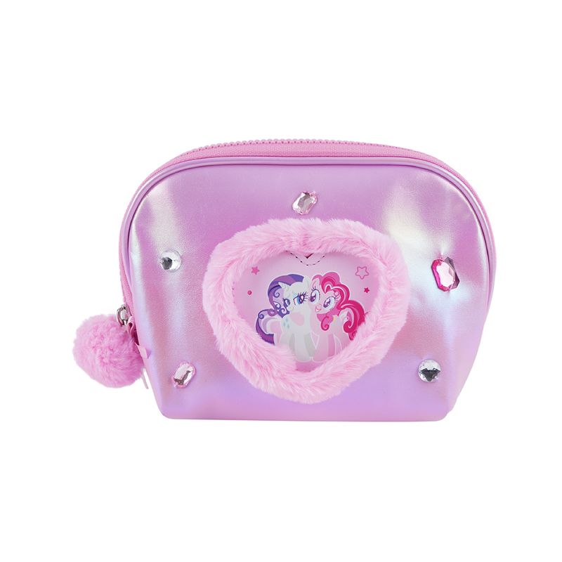 Cosmetiquera-colecci-n-my-little-pony-rosa-My-Little-Pony-1-25787