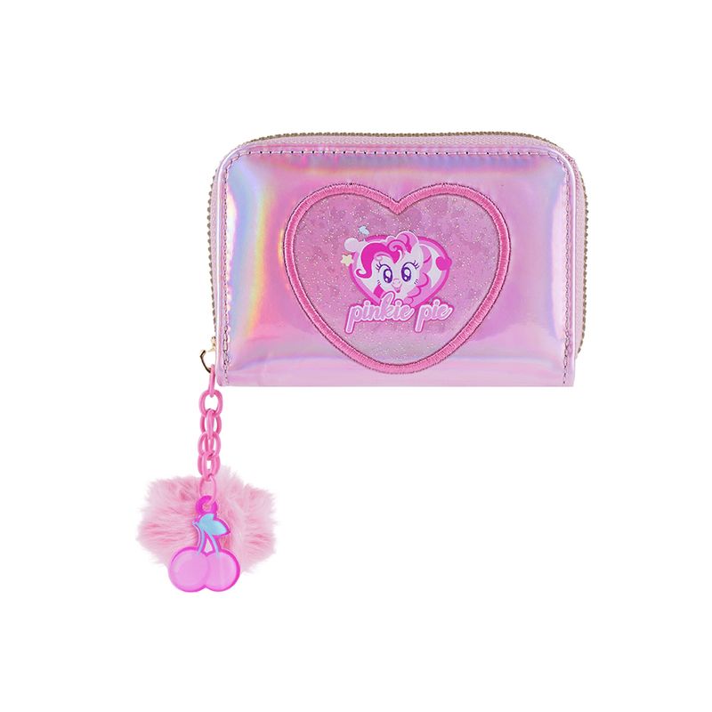 Monedro-colecci-n-my-little-pony-rosa-My-Little-Pony-1-25776