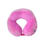 Almohada-de-viaje-para-el-cuello-cherry-valentine-rosa-Miniso-1-26882