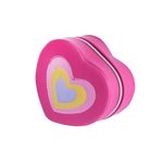 Joyero-coraz-n-colecci-n-cherry-valentine-Miniso-1-26893