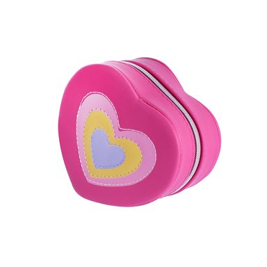 Joyero corazón colección cherry valentine -  Miniso